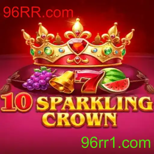 Descubra o Mundo de 10SparklingCrown: Regras e Estratégias para o Sucesso