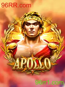 Explore o Mundo do Jogo Apollo