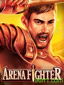 Explorando o Mundo de ArenaFighter: Seu Guia Completo