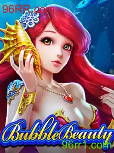 Descubra o mundo de BubbleBeauty: Um mergulho nas regras e mecânicas