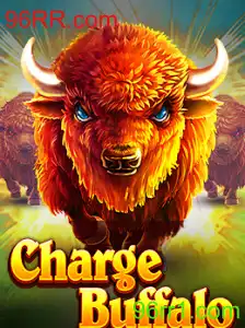 Explorando o Mundo de ChargeBuffalo: Um Guia Completo para Jogadores