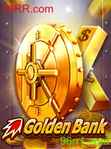 Explorando CrazyGoldenBank: Um Mundo de Desafios e Estratégia