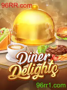 Explorando o Mundo de DinerDelights: Um Jogo Interativo Inovador