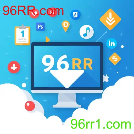 Download