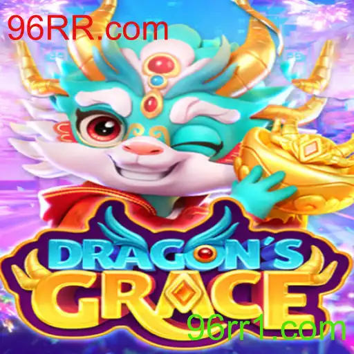 Descobrindo DragonsGrace: Uma Jornada Épica no Universo de 96RR.com