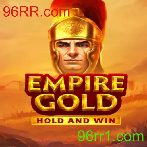 Explorando o Mundo Empolgante de EmpireGold: Desvendando as Regras e Estratégias