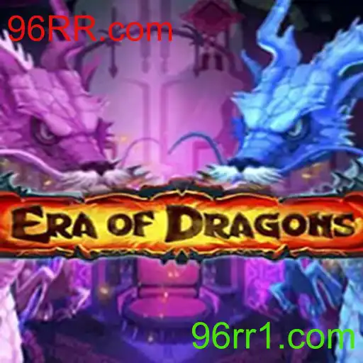 Explorando o Mundo Fantástico de EraOfDragons: Uma Jornada Épica