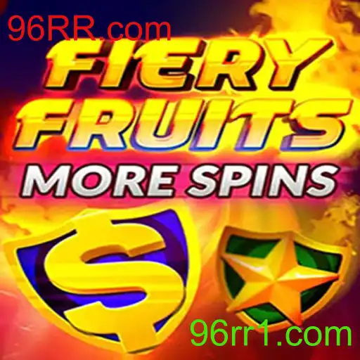Explorando o Mundo de FieryFruitsMoreSpins: Uma Jornada Interativa