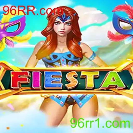 Fiesta: Um Jogo de Estratégia e Diversão