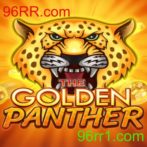 GOLDENPANTHER: Um Olhar Detalhado sobre o Novo Jogo de Estratégia