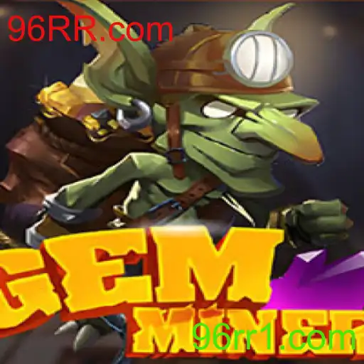 Explorando o Universo de GemMiner: Uma Introdução Abrangente
