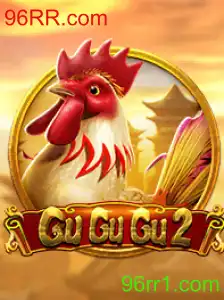 Descubra o Fascinante Mundo de GuGuGu2: Regras e Estratégias