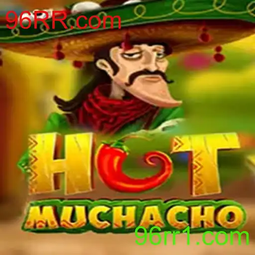 Explorando o Mundo Vibrante de HotMuchacho