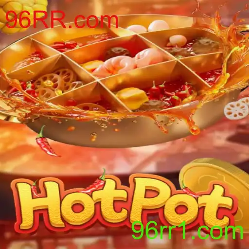 Hotpot: Um Jogo Empolgante com Influência Estratégica