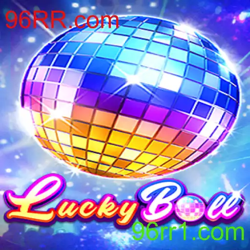 Explorando o Empolgante Mundo de LuckyBall em 96RR.com