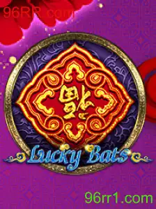 Descubra 'LuckyBats': O Novo Jogo que Combina Emoção e Estratégia