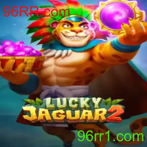 Explorando Luckyjaguar2: O Fascinante Mundo dos Jogos de Azar