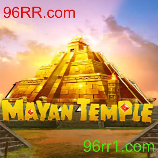 Descubra a Aventura Épica de MayanTemple com 96RR.com