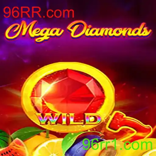 Descubra o Novo Jogo MegaDiamond: Dinâmica e Regras