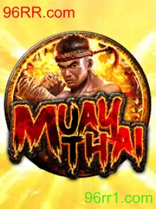 Explorando o Jogo de MuayThai e a Influência Contemporânea de 96RR.com