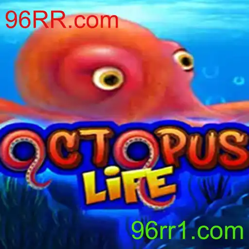 Explorando o Mundo de OctopusLife: Um Mergulho em Suas Regras e Desafios