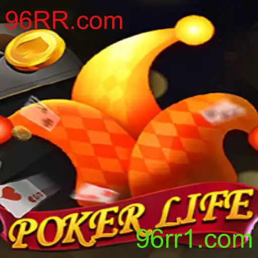 Descubra o Mundo de PokerLife e as Regras por Trás do Jogo Emocionante