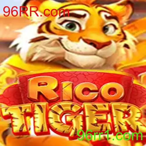 Explorando o Universo de RicoTiger: Um Jogo Inovador e Desafiador