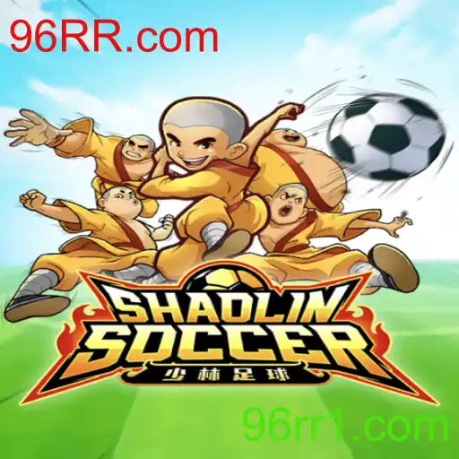 ShaolinSoccer: Uma Jornada Épica no Mundo dos Jogos Digitais