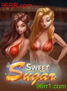 Descobrindo o Fascinante Mundo de SweetSugar: Um Guia Completo