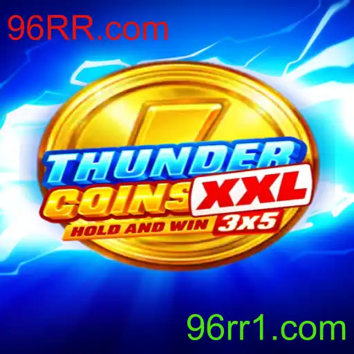 Descubra o Fascinante Mundo de ThunderCoinsXxl
