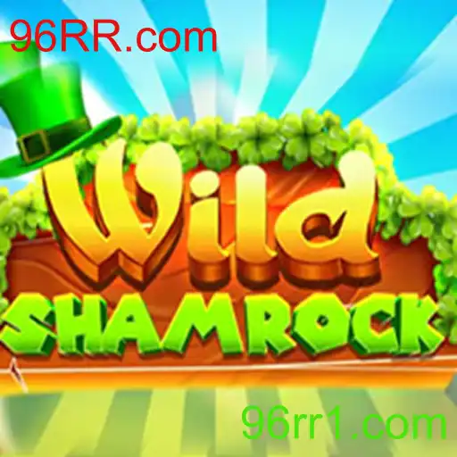 Explorando o Universo de WildShamrock: Um Mergulho nas Regras e Estratégias