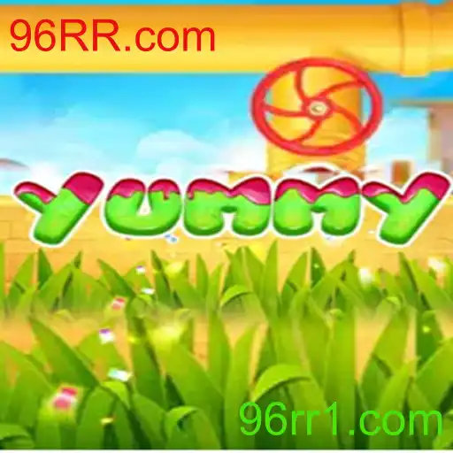 Descubra o Mundo do Jogo Yummy no 96RR.com